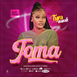 Tyra Nana