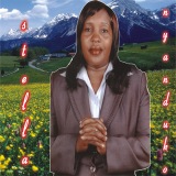 Stella Nyanduko (Tamasha Records)