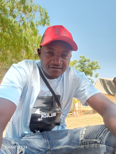 Young Dee 24
