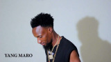 Yang Maro
