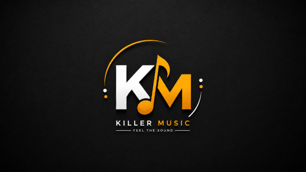 Dizompa Mr Killer