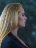 Adele