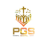 SWAHILI GOSPEL MUSIC