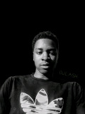 Dj lash