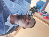 Ob ikoku Iteso Surpryz