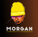 HIHOP BEATS INSTRUMENTAL BEATS