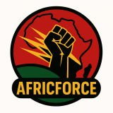 MUGAGGA (AfricForce)