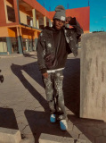 Asap