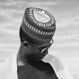 Mr Sadiq