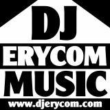 DJ Erycom