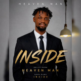 Heaven Man