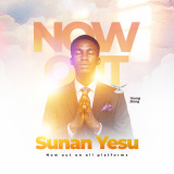 Worship Nigeria Music