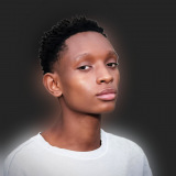 Nawijo Mw