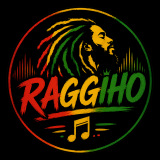 RAGGIHO