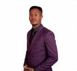 CHIBWE C