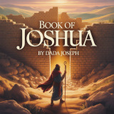 BOOK OF JOSHUA by DADA JOSEPH