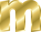 MIUNDO-1 STUDIOS