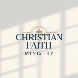 CHRISTIAN FAITH MINISTRY