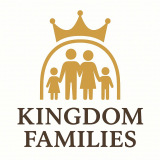 KINGDOM FAMILIES
