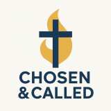 CHOSEN & CALLED