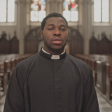 WALK BY FAITH SERIES - ALAO OLUWATOBI