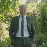 SERVANT LEADERSHIP EPISODES - GBADEYO ANTHONY