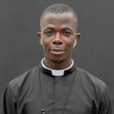 ADEKUNLE JOHN - BIBLE FOUNDATION