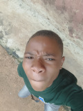 Isab Omo Ologo