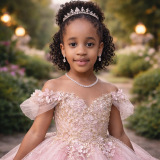 Rahma Shomari (Baby songs)