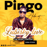 Lubisky Levo