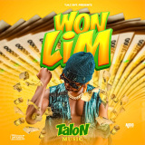 Talon Muzik