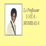 Vata Mombasa (Tamasha Records)