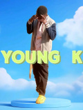 YOUNG K MW