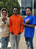 MAKAMANDA