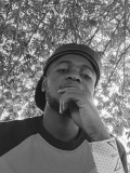 Fundi mesco