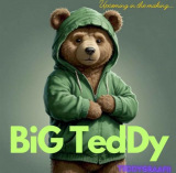 BiG TedDy