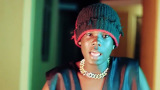 Lito kid