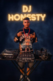 DJ Honesty