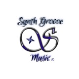 SYNTH GROOVE MUSIC