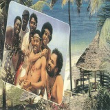 Safari Sound Band (Tamasha Records)