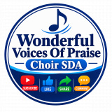 Wonderful Voices Of Praise Choir