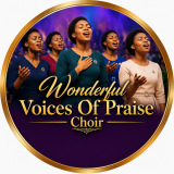 Wonderful Voices Of Praise Choir
