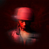 EMKAY64