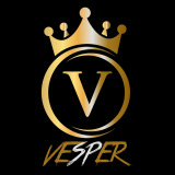 Vesper