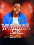 Rash Bwoy