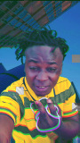 Dj Mbomba