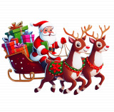 A Christmas Story Free Collection