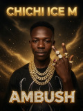 Chichi ice m