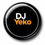DJ YEKO