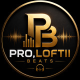 Pro,loftii Beats